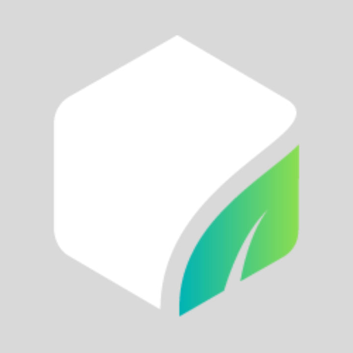 Pix4Dfields Advanced Agriculture Drone Mapping Software