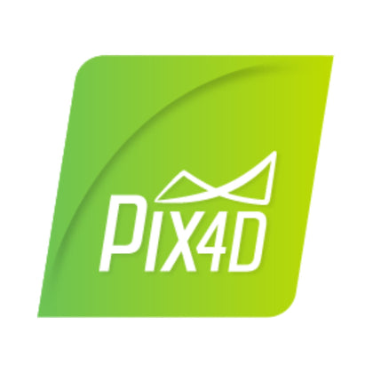 Pix4Dmapper Drone Surveying Software