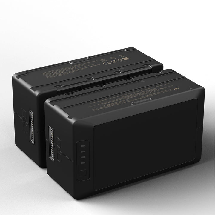 DJI Matrice 300 Series TB60 Intelligent Flight Battery