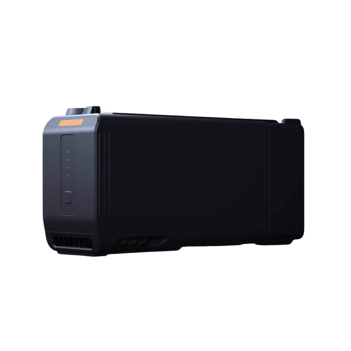 DJI Matrice 30 Series TB30 Intelligent Flight Battery