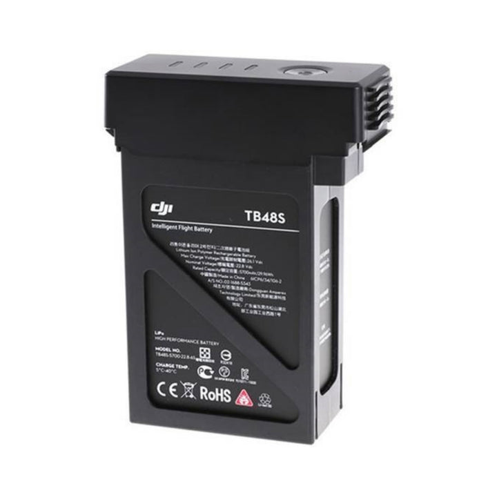 DJI Matrice 600 TB48S Intelligent Flight Battery
