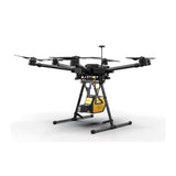 YellowScan Explorer UAV LiDAR Solution