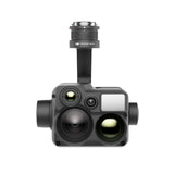 Zenmuse H20 Night Vision Drone Camera