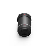 DJI DL 35mm F2.8 LS ASPH Lens Zenmuse X7