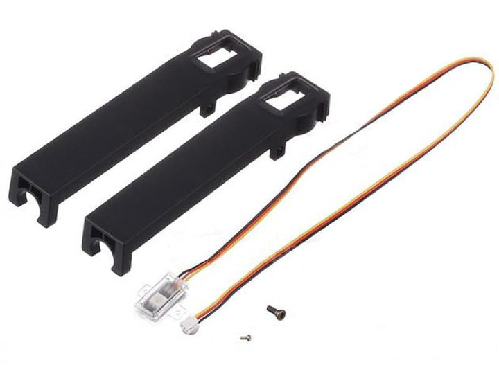Matrice 100 Antenna Cover Kit | GoUAV