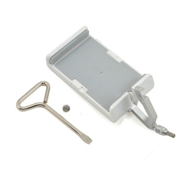 Inspire 1 Mobile Device Holder | GoUAV