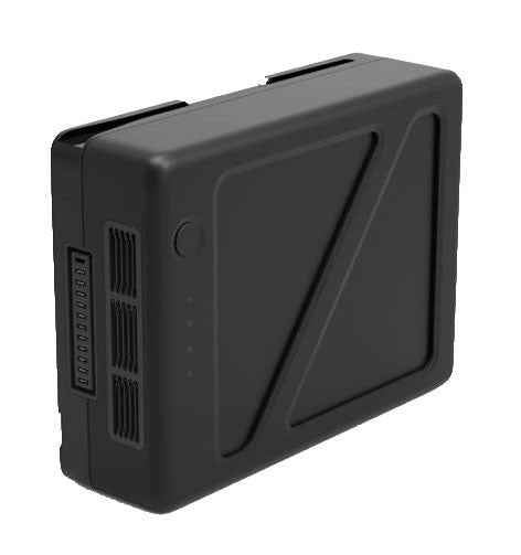 DJI Inspire 2 TB50 battery | GoUAV