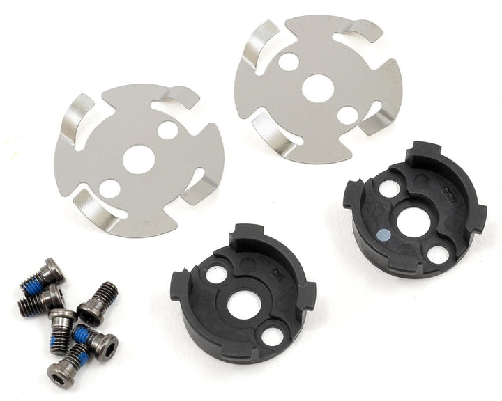 Inspire 1 1345 Propeller Installation Kits (2pcs,CW+CCW) | GoUAV