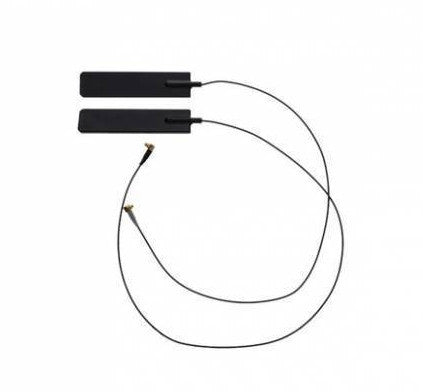 Matrice 100 Antenna Kit | GoUAV