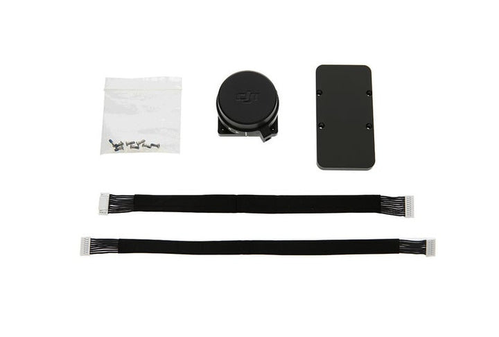 Matrice 100 Gimbal Kit | GoUAV