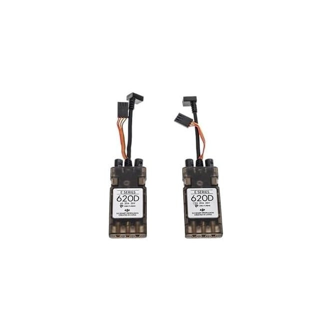 Matrice 100 ESC Kit | GoUAV