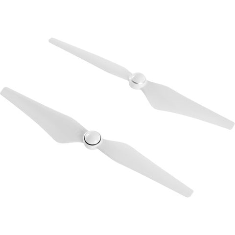 DJI P4 9450S Quick-release Propellers (1CW+1CCW)