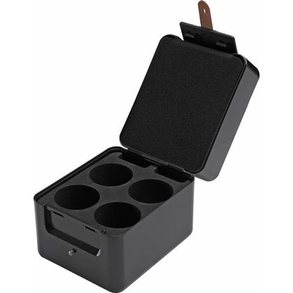 DJI DL/DL-S Lens Set Carrying Box Zenmuse X7