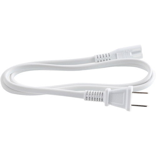 DJI P4 100W AC Power Adaptor Cable