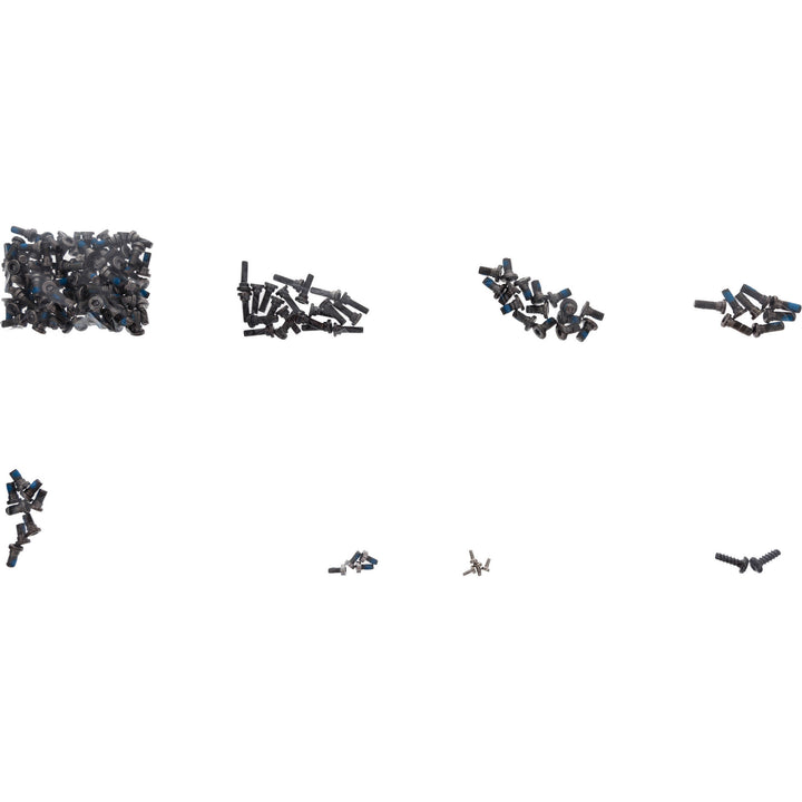 Matrice 100 Screw Set | GoUAV