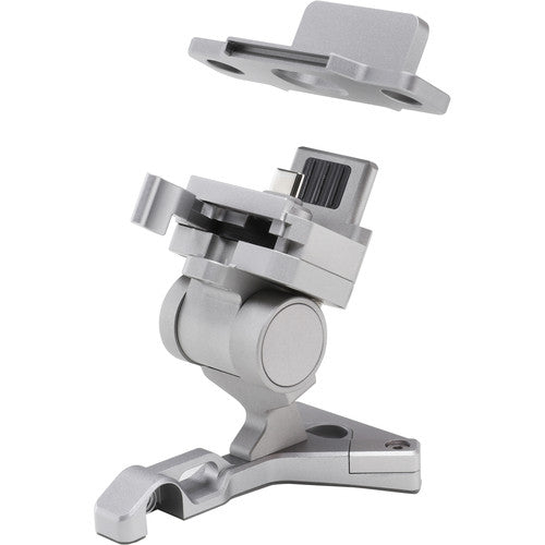 Crystalsky remote shop controller mounting bracket