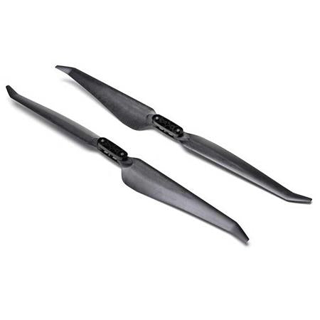 DJI Matrice 300 Series 2110 Propeller