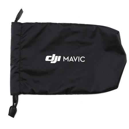 DJI Mavic 2 Aircraft Sleeve