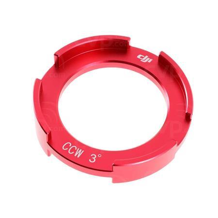 DJI Matrice 600 (M600/M600PRO) Motor Inlination Holder