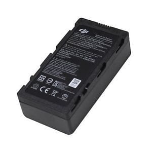 DJI WB37 Intelligent Battery