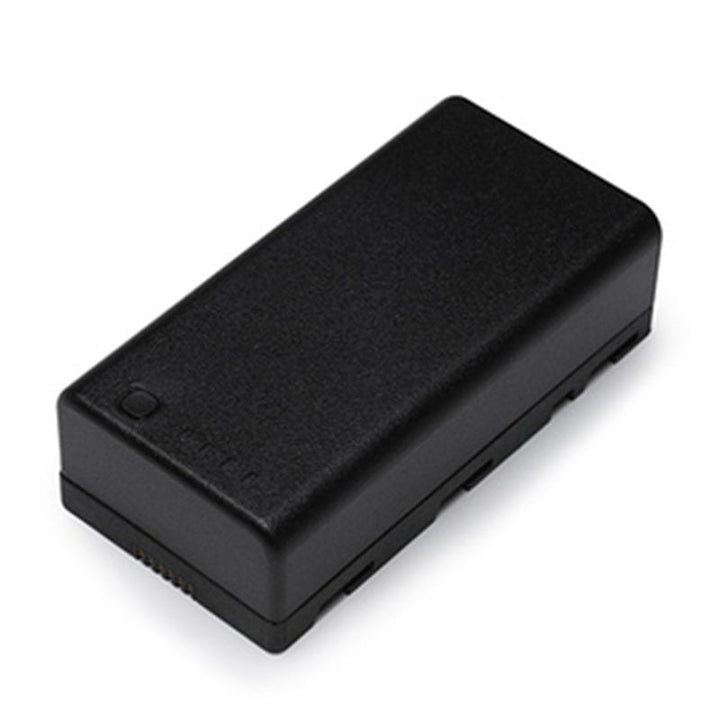 DJI WB37 Intelligent Battery
