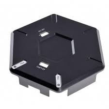 Matrice 600 Upper Plate of Center Frame