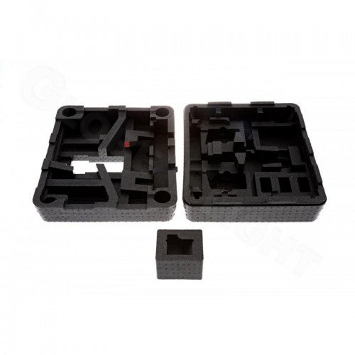Inspire 1 Inner Container for Inspire 1 Plastic Suitcase | GoUAV