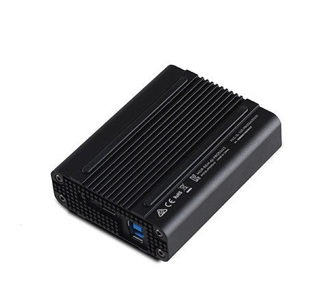Inspire 2 - CINESSD Station | GoUAV