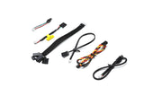 DJI Matrice 600 Series - Cable Kit | GoUAV