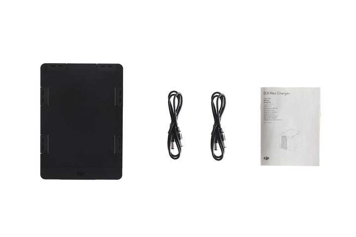 DJI Matrice 600 Hex Charger