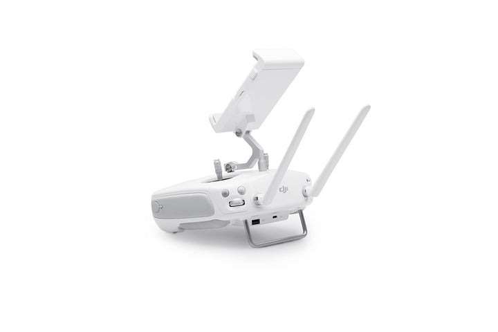 DJI Phantom 4 Pro (P4) Remote Controller