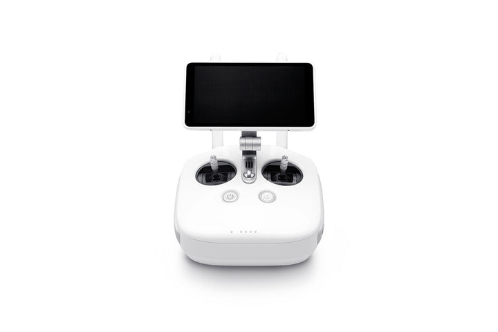 DJI Phantom 4 Pro+ (P4) Remote Controller