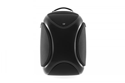 Phantom Series - Multifunctional Backpack | GoUAV
