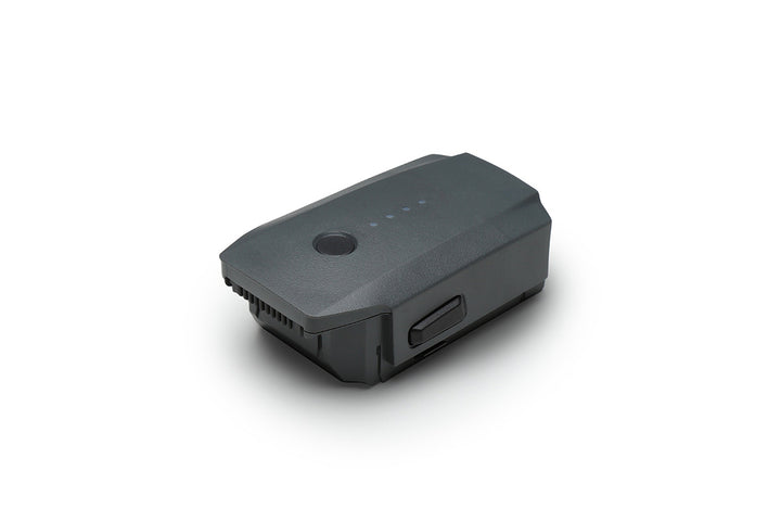 DJI Mavic 2 Intelligent Flight Battery