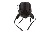 Manfrotto - Gear Backpack Medium | GoUAV
