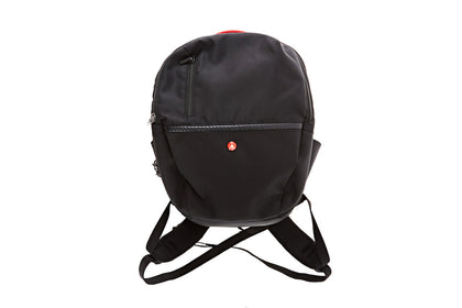 Manfrotto - Gear Backpack Medium | GoUAV