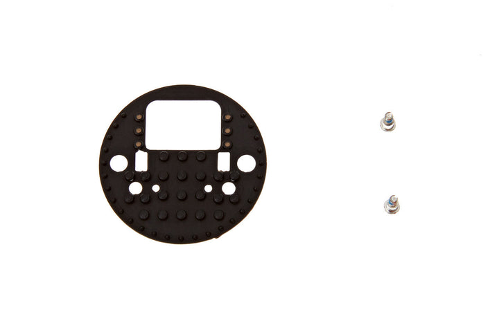 Inspire 1 - Gimbal Connection Gasket | GoUAV