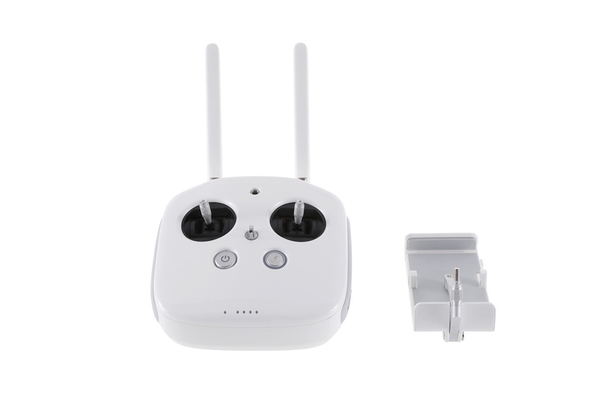 Dji controller deals phantom 4