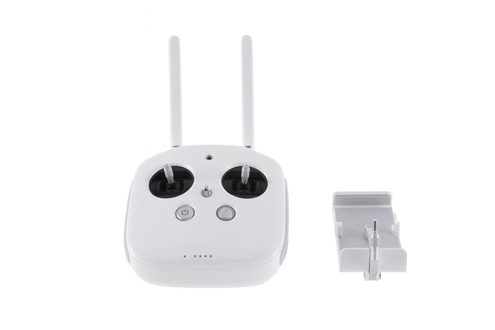 Phantom 4 - Remote Controller | GoUAV