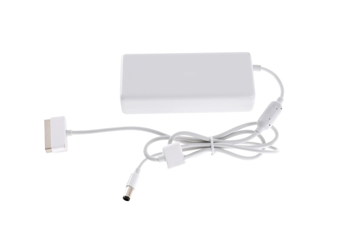 Phantom charger online