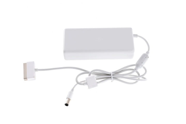 DJI Phantom 4 Series 100W Battery Charger (Without AC Cable)