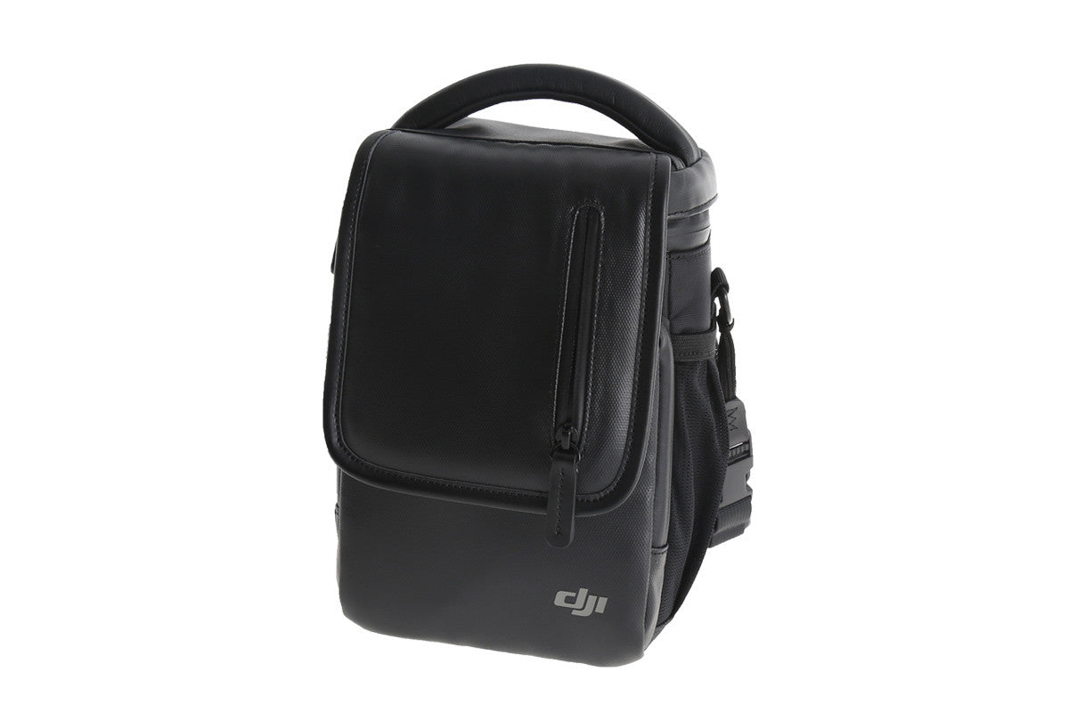 【正規品】DJI Mavic2 ショルダーバック ENTERPRISE バッグa DJI Mavic 2 Shoulder Bag | GoUAV