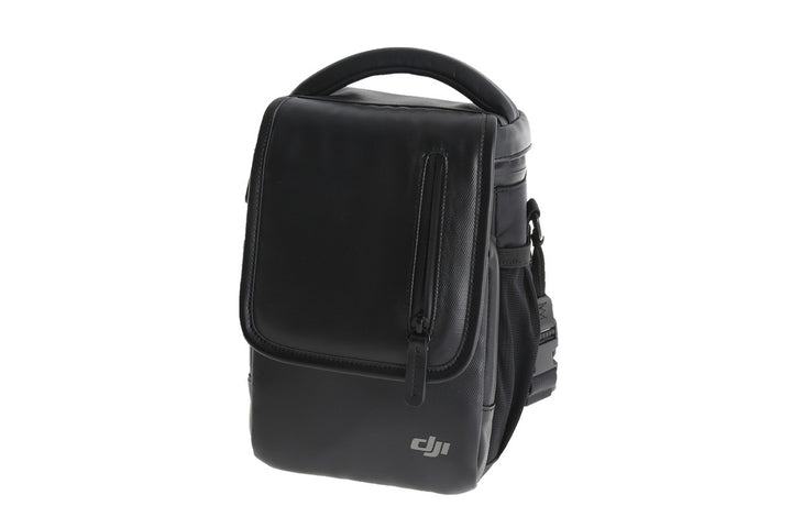 DJI Mavic 2 Shoulder Bag