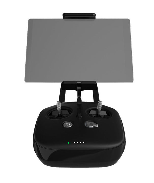 DJI Matrice 600 Series - Remote Controller | GoUAV