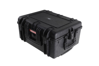 DJI Matrice 600 Battery Travel Case