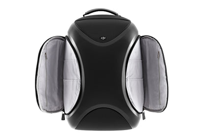 Phantom Series - Multifunctional Backpack | GoUAV