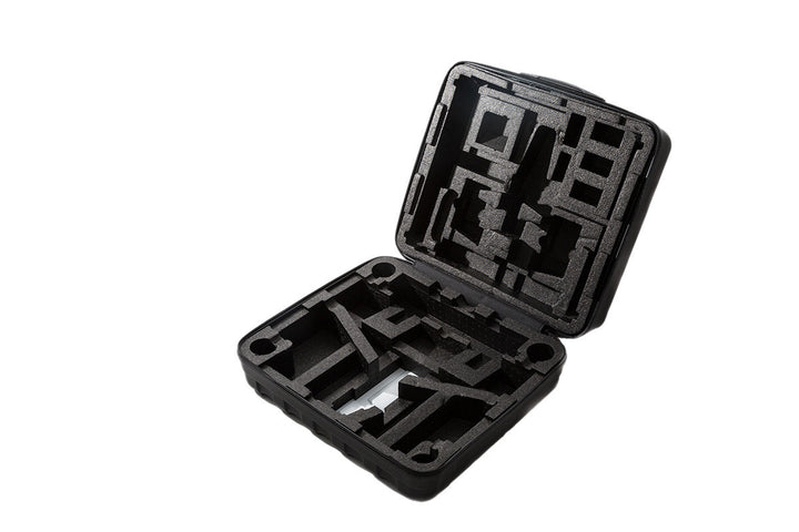 Inspire 1 Plastic Suitcase | GoUAV