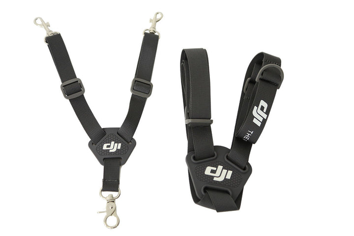 Inspire 1 Remote Controller Strap | GoUAV