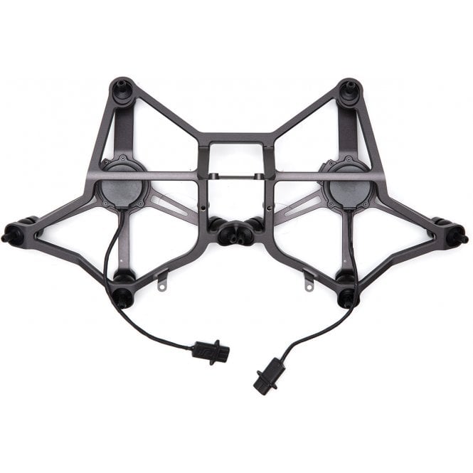DJI Matrice 300 Dual Gimbal Connector