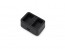 DJI Intelligent Battery Charger Hub (WCH2)